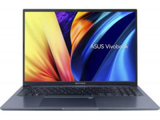 ASUS Vivobook 16X M1603QA-MB502WS Laptop