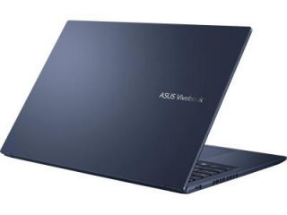 ASUS Vivobook 16X M1603QA-MB502WS Laptop