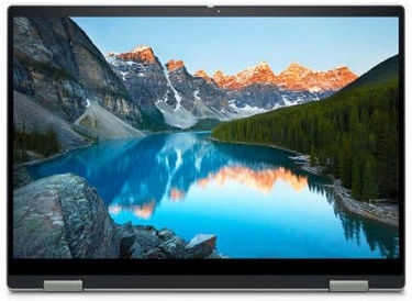 Dell Inspiron 14 7425 (D560733WIN9P) Laptop