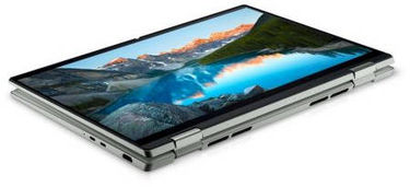 Dell Inspiron 14 7425 (D560733WIN9P) Laptop