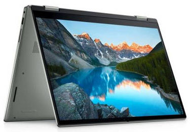 Dell Inspiron 14 7425 (D560733WIN9P) Laptop