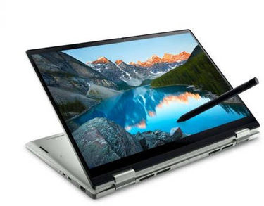 Dell Inspiron 14 7425 (D560733WIN9P) Laptop