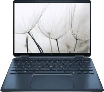 HP Spectre Intel Evo 13-ef0052TU (6K802PA) x360 13-ef0052TU (6K802PA) Laptop