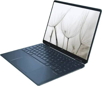 HP Spectre Intel Evo 13-ef0052TU (6K802PA) x360 13-ef0052TU (6K802PA) Laptop