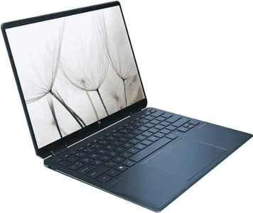 HP Spectre Intel Evo 13-ef0052TU (6K802PA) x360 13-ef0052TU (6K802PA) Laptop