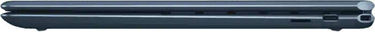 HP Spectre Intel Evo 13-ef0052TU (6K802PA) x360 13-ef0052TU (6K802PA) Laptop