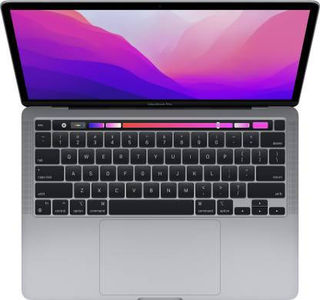 Apple MacBook Pro M2 MNEH3HN/A Ultrabook