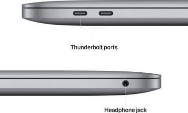 Apple MacBook Pro M2 MNEH3HN/A Ultrabook