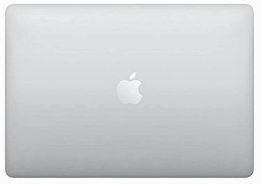 Apple MacBook Pro M2 MNEH3HN/A Ultrabook