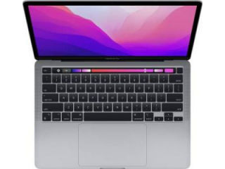 Apple MacBook Pro M2 MNEH3HN/A Ultrabook