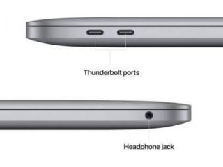 Apple MacBook Pro M2 MNEH3HN/A Ultrabook
