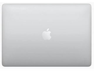 Apple MacBook Pro M2 MNEH3HN/A Ultrabook