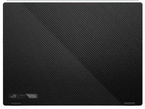 ASUS ROG Flow X13 GV301QC-K6085TS Laptop