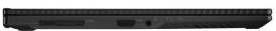 ASUS ROG Flow X13 GV301QC-K6085TS Laptop