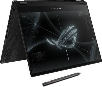 ASUS ROG Flow X13 GV301QC-K6085TS Laptop