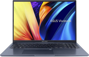 ASUS Vivobook 16X M1603QA-MB711WS Laptop