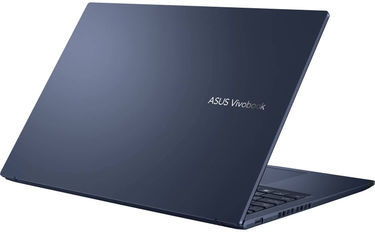 ASUS Vivobook 16X M1603QA-MB711WS Laptop