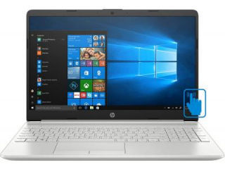 HP 15t-dw300 (4W2L9AV) Laptop