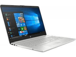 HP 15t-dw300 (4W2L9AV) Laptop