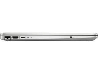 HP 15t-dw300 (4W2L9AV) Laptop