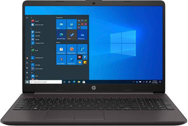 HP 250 G8 (42V69PA) Laptop