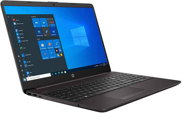 HP 250 G8 (42V69PA) Laptop