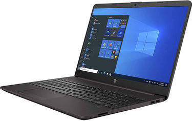 HP 250 G8 (42V69PA) Laptop