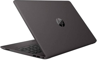 HP 250 G8 (42V69PA) Laptop