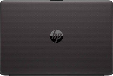 HP 250 G8 (42V69PA) Laptop