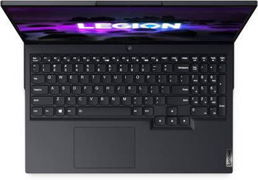 Lenovo Legion 5 (82NL00APIN) Laptop