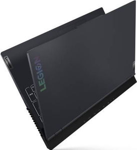 Lenovo Legion 5 (82NL00APIN) Laptop