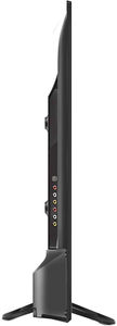 Westinghouse WH32PL09 32 inch HD ready Smart LED TV
