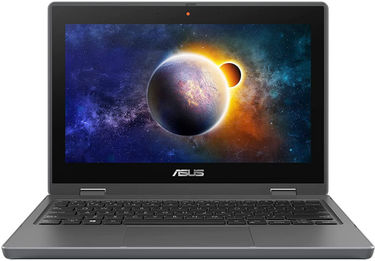 ASUS Notebook 12 BR1100FKA-BP1104W Laptop