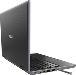 ASUS Notebook 12 BR1100FKA-BP1104W Laptop