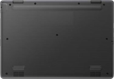 ASUS Notebook 12 BR1100FKA-BP1104W Laptop