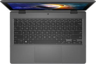 ASUS Notebook 12 BR1100FKA-BP1104W Laptop