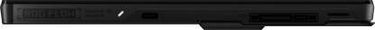 ASUS ROG Flow Z13 GZ301ZE-LD064WS Laptop