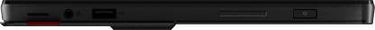 ASUS ROG Flow Z13 GZ301ZE-LD064WS Laptop