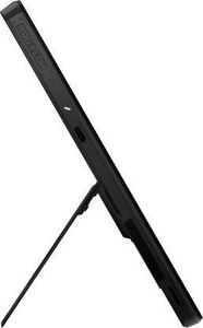 ASUS ROG Flow Z13 GZ301ZE-LD064WS Laptop
