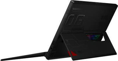 ASUS ROG Flow Z13 GZ301ZA-LD049WS Laptop