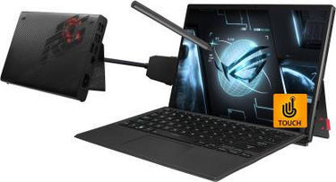ASUS ROG Flow Z13 GZ301ZE-LC193WS Laptop