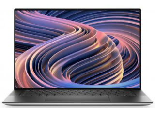 Dell XPS 15 9520 (D560070WIN9S) Laptop