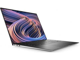 Dell XPS 15 9520 (D560070WIN9S) Laptop