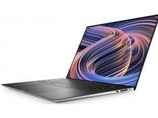 Dell XPS 15 9520 (D560070WIN9S) Laptop