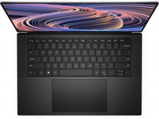 Dell XPS 15 9520 (D560070WIN9S) Laptop