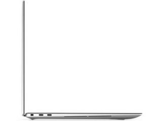 Dell XPS 15 9520 (D560070WIN9S) Laptop
