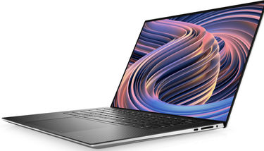 Dell XPS 15 9520 (D560070WIN9S) Laptop