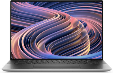 Dell XPS 17 9720 (D560068WIN9S) Laptop