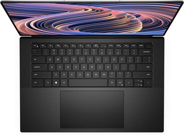 Dell XPS 17 9720 (D560068WIN9S) Laptop