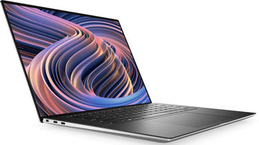 Dell XPS 17 9720 (D560069WIN9S) Laptop